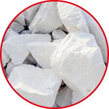 Nantong Liyuanheng Machinery Co., Ltd.